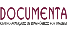 Logomarca Documenta