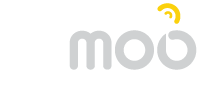 Logo CS Mob