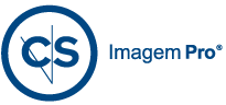 Logo CS Imagem Pro